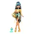 Boneca Monster High Cleo De Nile Com Pet Cobra Hissette E Ac