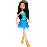 Boneca Monster High Cleo