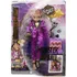 Boneca Monster High Dança Dos Monstros Clawdeen Mattel Hnf69