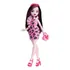 Boneca Monster High Draculaura - Hky74 - Mattel