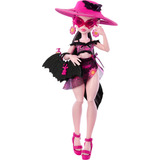 Boneca Monster High Draculaura