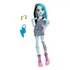 Boneca Monster High Frankie Stein 28 Cm - Mattel Hky76