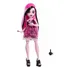Boneca Monster High Pijamas Monstruosas - Draculaura - Jgm42