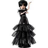 Boneca Monster High X