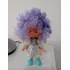 Boneca Moranguinho Estrela Antiga Leia A Descrição