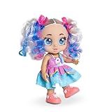 Boneca My Best Unicornio