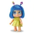 Boneca My Little Colors Divertoys