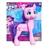Boneca My Little Pony Princesa Pipp Petals F1776 Hasbro