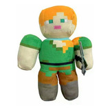 Boneca Pelucia Alex Gigante