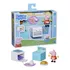 Boneca Peppa Pig Adora Cozinhar E Acessórios F4393 Hasbro