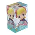 Boneca Pixar Toy Story 4 Betty - Bandai Banpresto Qposket