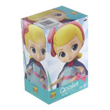 Boneca Pixar Toy Story