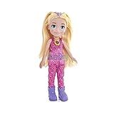 Boneca Polly Pocket