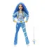 Boneca Princesa Chloe Charming Disney Descendentes: A Ascensão De Copas Mattel
