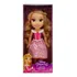 Boneca Princesa Disney Bela Adormecida Multikids - Br2142