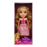 Boneca Princesa Disney Bela