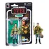 Boneca Princesa Leia Star Wars Retorno De Jedi 15 Cm Hasbro