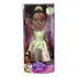 Boneca Princesas Disney Articulada Tiana Multikids - Br1920