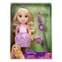Boneca Princesas Disney Rapunzel C/ Varinha Multikids Br1928