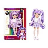 Boneca Rainbow High Junior