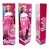 Boneca Real Gravida Família Mãe Bebê Boneca Gestante