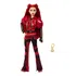 Boneca Red De Disney Descendentes: A Ascensão De Copas Mattel