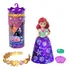 Boneca Royal Reveal Princesas E Vilãs Disney Princesa