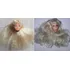 Boneca Skipper Barbie Estrela Kit Com Duas Cabeças
