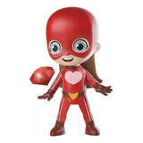 Boneca Super Sereia Gi