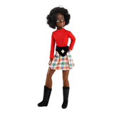 Boneca Susi Classica