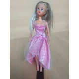 Boneca Susi Original Da