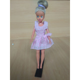 Boneca Susi Original Da