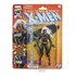 Boneca Tempestade Storm The Uncanny X-men Marvel Comics 