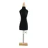 Boneca Vestido Display Titular Boneca Vestido Feminino Forma