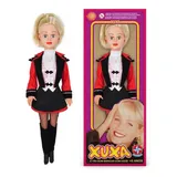 Boneca Xuxa 56cm Edicao
