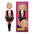 Boneca Xuxa 56cm Edição Especial Anos 90 Estrela 3o Lote
