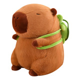 Bonecas De Pelucia De