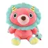 Bonecas De Pelúcia Spy X Family Anya Forger Pets Lion De 20