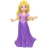 Bonecas Mattel Mini Princesas Disney Colecionáveis 7,5 Cm