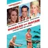 Bonecas Que Matam - Dvd - Richard Johnson - Elke Sommer
