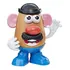 Boneco - Figura Mr Potato Head Woody Tat Round Up Hasbro