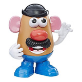 Boneco Figura