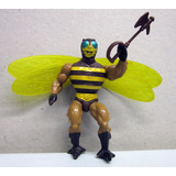 Boneco Abelhao