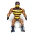Boneco Abelhão He-man Anos 80 Estrela Sem Acesórios