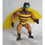 Boneco Abelhao He Man