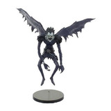 Boneco Action 18 Cm