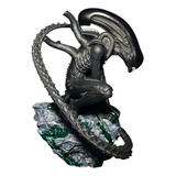 Boneco Action Figure Alien