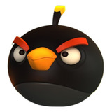 Boneco Action Figure Angry