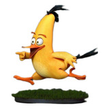 Boneco Action Figure Chuck