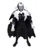 Boneco Action Figure D'spayre Marvel Universe Homem Aranha